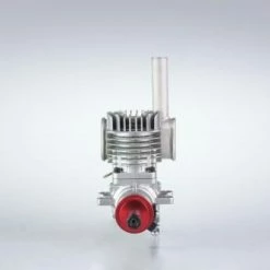 Discount 💯 ZYHOBBY VVRC RCGF 10CC RE Rear Exhaust Gasoline Engine For RC Fix-wing Airplane 🎁