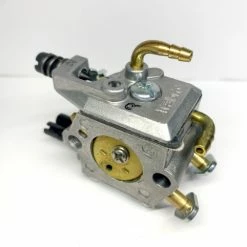 Discount ⌛ ZYHOBBY Walbro WT978 A Carburetor For RCGF 26CCBM 32CC 35CC 56CC 30CCT 40CCT 50CCT Gasoline Engine 👍