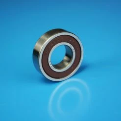 Buy 🌟 ZYHOBBY 1pc DLE Engine Bearing 6002 For DLE30/35RA/40/55/55RA/60/61/65/111/120/222 🥰