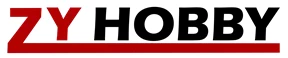 ZYHOBBY Sales Store